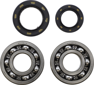 Main Bearing Kit