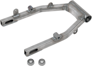 Swingarm Raw, 1, nordicamoto.ro