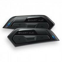 SMART HJC 50B kommunikációs rendszer, 5, nordicamoto.ro