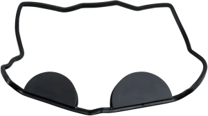 MOOSE RACING szelepfedél-tömítés, 1, nordicamoto.ro