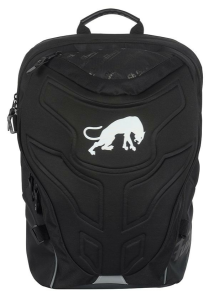 Furygan Cyclone Black hátizsák, 1, nordicamoto.ro