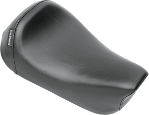 Bare Bones Lt Solo Seat Black