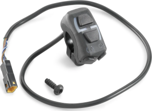 KTM/Husqvarna/Gas-Gas térképgomb  24–25