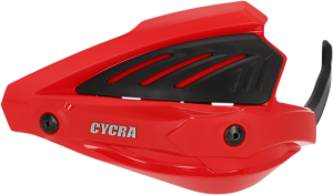 Voyager karóra, 3, nordicamoto.ro