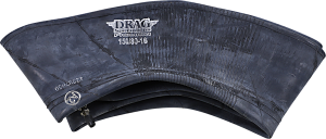 Premium Heavy Duty Inner Tube