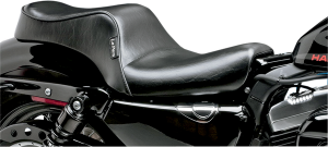 Cherokee Seat Black, 1, nordicamoto.ro