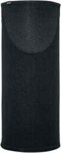 Motley Tube® Sportflex® Windproof Tube Black, 1, nordicamoto.ro