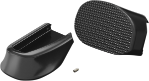 Large Kickstand Base Black, 1, nordicamoto.ro