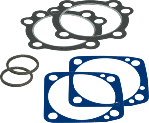 Head Installation Gasket Set