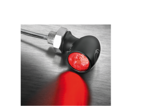 Atto® Rb Black