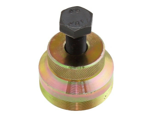 Sno-X lendkerék-leszerelő BRP 600R/850Etec, 1, nordicamoto.ro