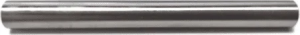 Váltóvezeték 11 8x91 1 mm, 1, nordicamoto.ro
