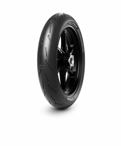 Pirelli Diablo SuperCorsa V4 120/70-17 első gumiabroncs, 1, nordicamoto.ro