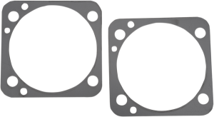 Cylinder Base Gasket, 1, nordicamoto.ro