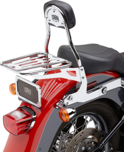 Backrest Detch Chr Fboy, 3, nordicamoto.ro