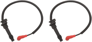 Spark Plug Wire-cap, 1, nordicamoto.ro