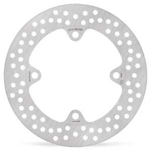 Halo sorozatú hátsó rotor, 1, nordicamoto.ro