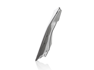 Windscreen Clear, 3, nordicamoto.ro