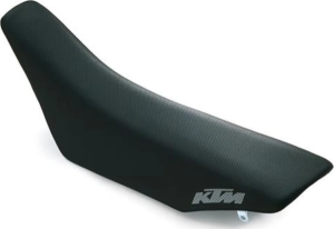 SEAT HIGH