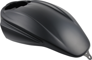 Airbox Cover (r)special(r) Black, 3, nordicamoto.ro