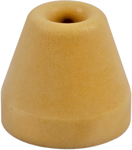 Shock Bottom-out Bumper 