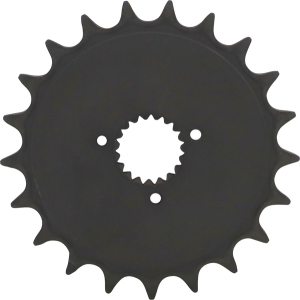 Transmission Mainshaft Sprocket, 1, nordicamoto.ro