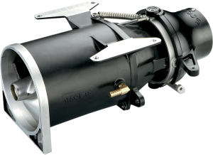 Jet Pump