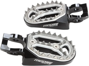 Scarite KTM Moose Racing SELEJTEZŐ 17–21