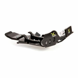 Prolink X-Grip BETA X-TRAINER 250/300 23 – Motorvédő