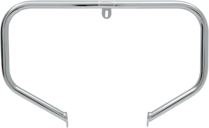 Unibar® Silver