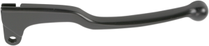 Replacement Brake Lever Black