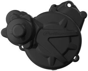 Gyújtásfedél-védő GasGas EC 250/300 '15–'20, XC 250/300 '17–'20