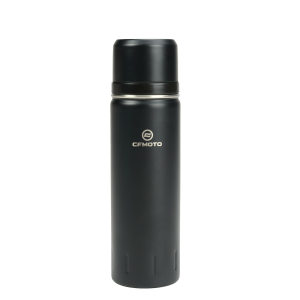 1000 ml-es rozsdamentes acél hőszigetelt kancsó, fekete, 1, nordicamoto.ro
