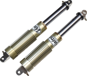 Air Shock, 3, nordicamoto.ro