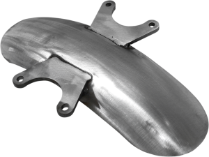 Front Fender For Harley Davidson Steel, 1, nordicamoto.ro