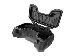 TESSERACT 120L ATV szállítódoboz – Can-Am Outlander G3 500 / 700 (2024–), 4, nordicamoto.ro