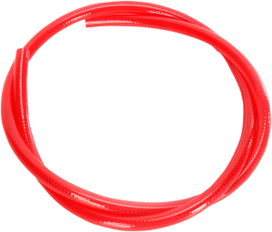 High-pressure Fuel Line Red, 1, nordicamoto.ro