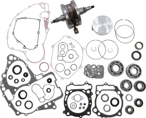 Teljes motorfelújító készlet – Wrench Rabbit