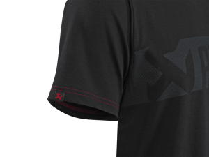 Women's Corpo T-shirt Black