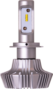 Platinum Led Bulb, 3, nordicamoto.ro