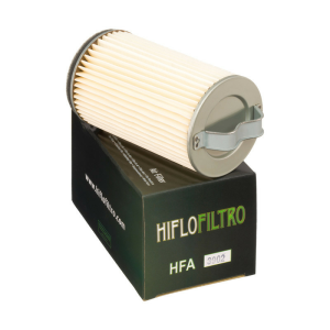 Filtru aer SUZUKI GSX1100 KATANA `81-82 Hiflofiltro HFA3902, 1, nordicamoto.ro