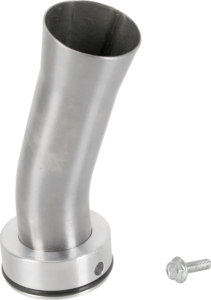 4-stroke Exhaust Quiet Insert, 1, nordicamoto.ro