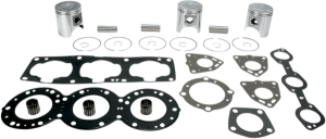 Top-end Engine Rebuild Kit, 1, nordicamoto.ro