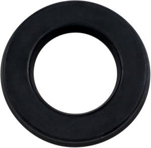 Shock Seals Black