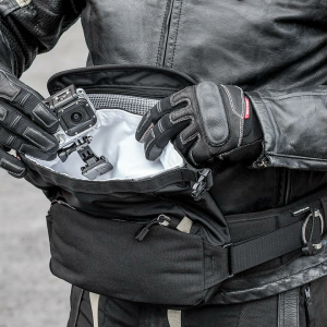 Kriega R3 táska, 4, nordicamoto.ro