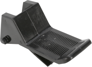 Front Hood/storage Latch Gray, 1, nordicamoto.ro
