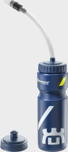 Husqvarna Team palack