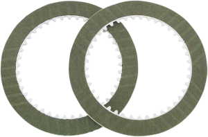 Clutch Plate, 1, nordicamoto.ro