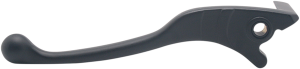 Oem-style Levers Black, 2, nordicamoto.ro
