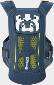 Husqvarna Airflex mellkasvédő S/M, 2, nordicamoto.ro